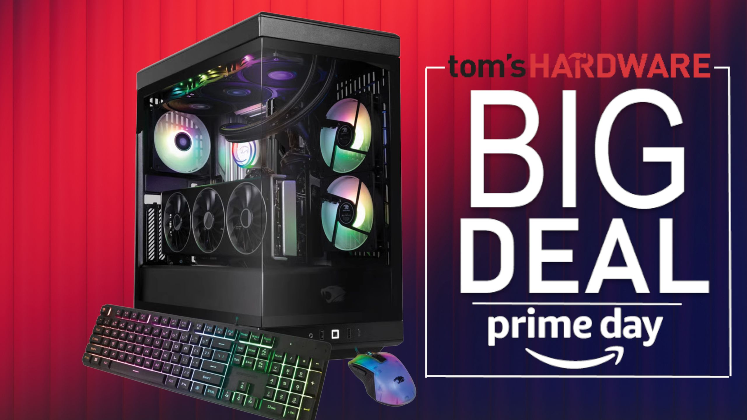 AMD锐龙7 9800X3D促销及十周年纪念版发布