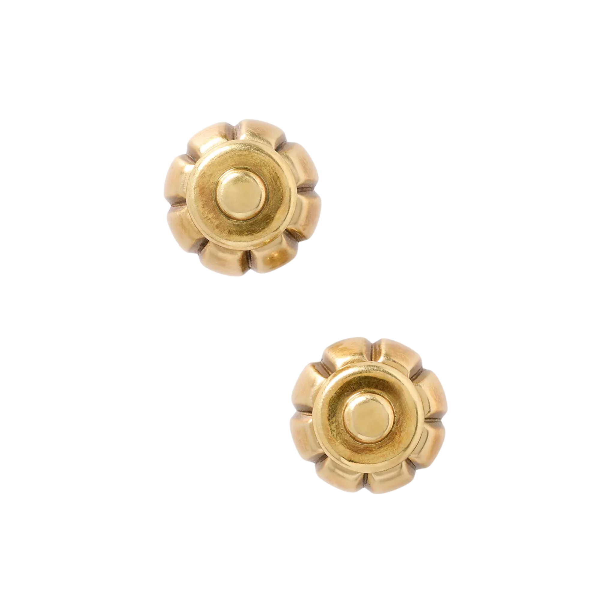 brass cabinet knobs