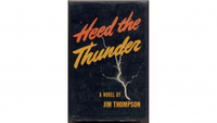 Heed The Thunder