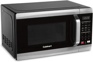 Cuisinart CMW-70 Microwave Oven product cut out on white background