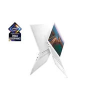 Dell XPS 13: £1,268 £1,149 at Dell