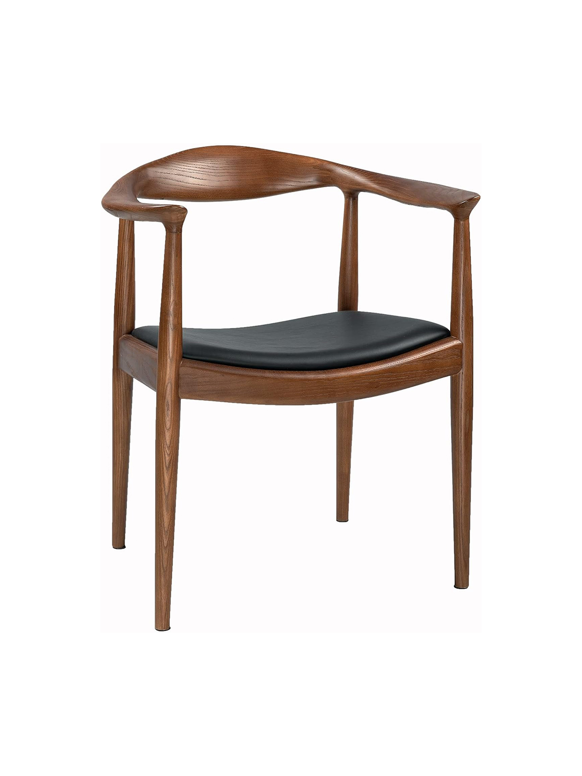 Forsho, Kennedy Armchair