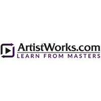 6. Best for teachers: ArtistWorks Guitar ½