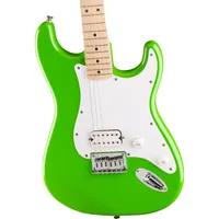 Squier Sonic Stratocaster HT H