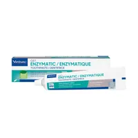 Virbac CET Enzymatic Toothpaste