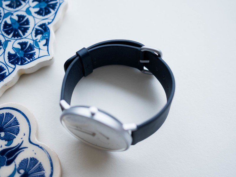 Xiaomi Mijia Quartz