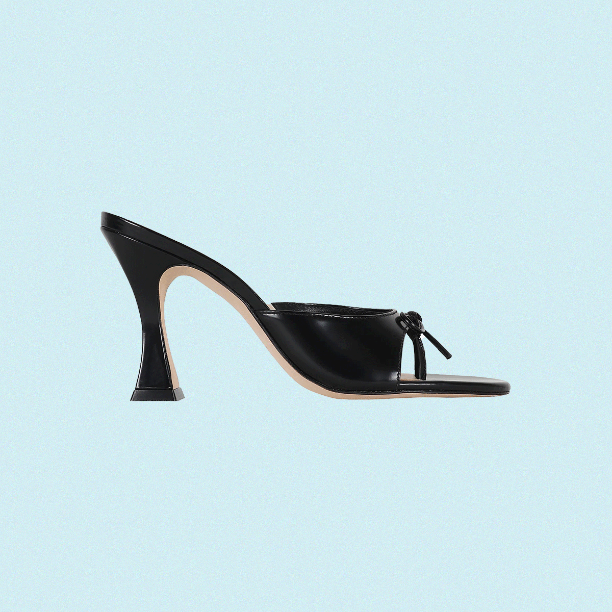 Summer 2026 shoes.