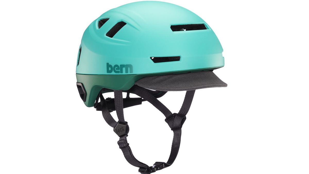 best commuter helmet