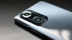 Xiaomi Redmi Note 10 Pro