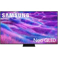 Samsung QN80F mini-LED TV