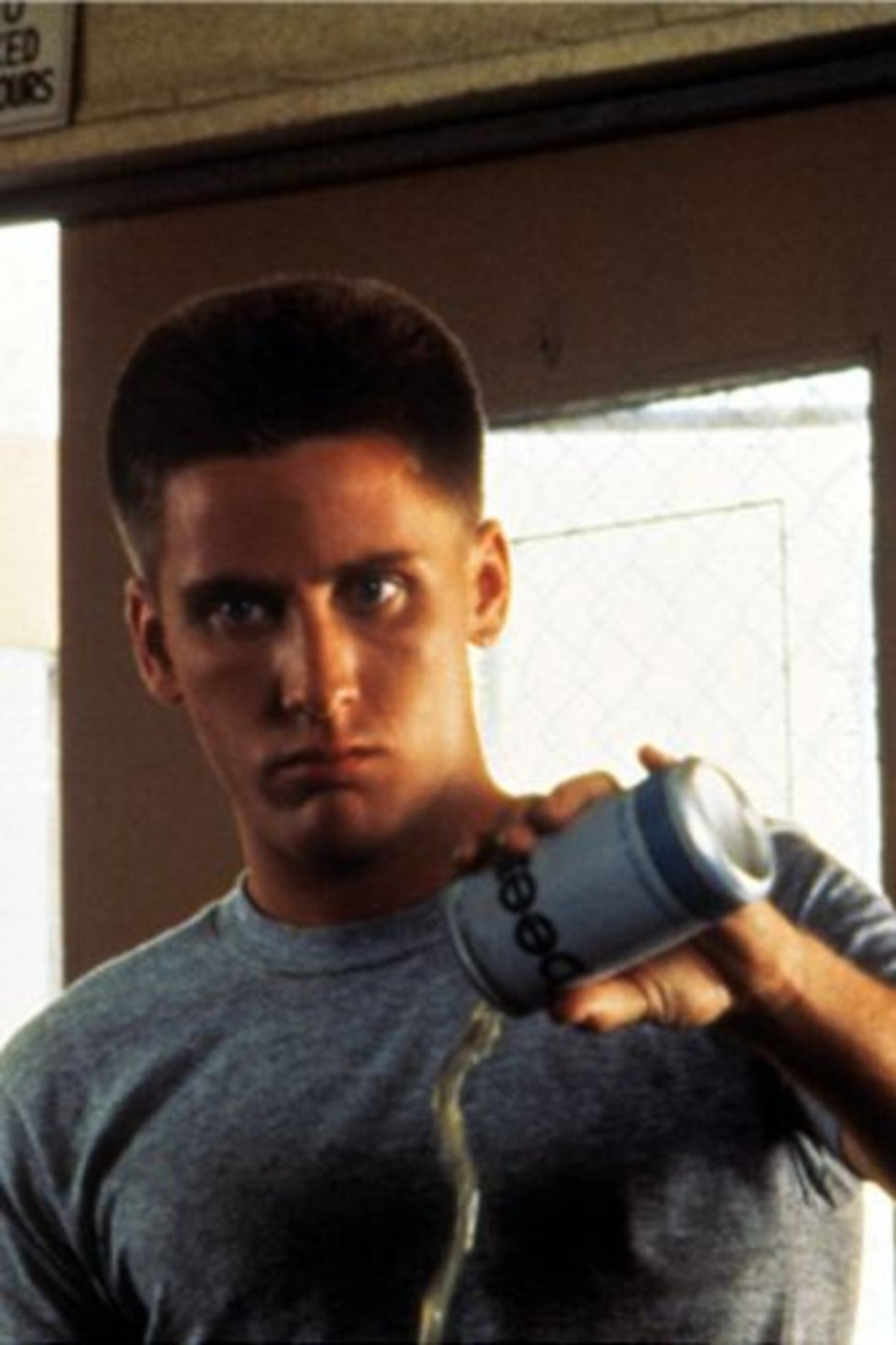 20-best-fictional-beers-4-1556672029-TieJ-column-width-inline