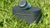 Bang & Olufsen Beoplay E8 Sport