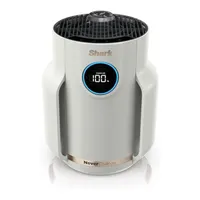 Shark NeverChange Compact Pro Air Purifier Shark NeverChange Compact Pro Air Purifier