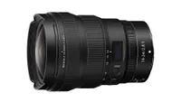 Nikon Z 14-24mm f/2.8 Nikon Z 14-24mm f/2.8
