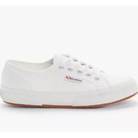 Superga Cotu Classic Trainers, Was £65, Now £44.99| Schuh