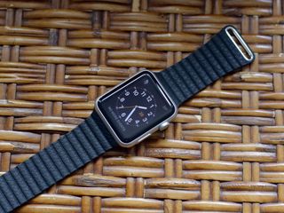 Apple discount watch $99