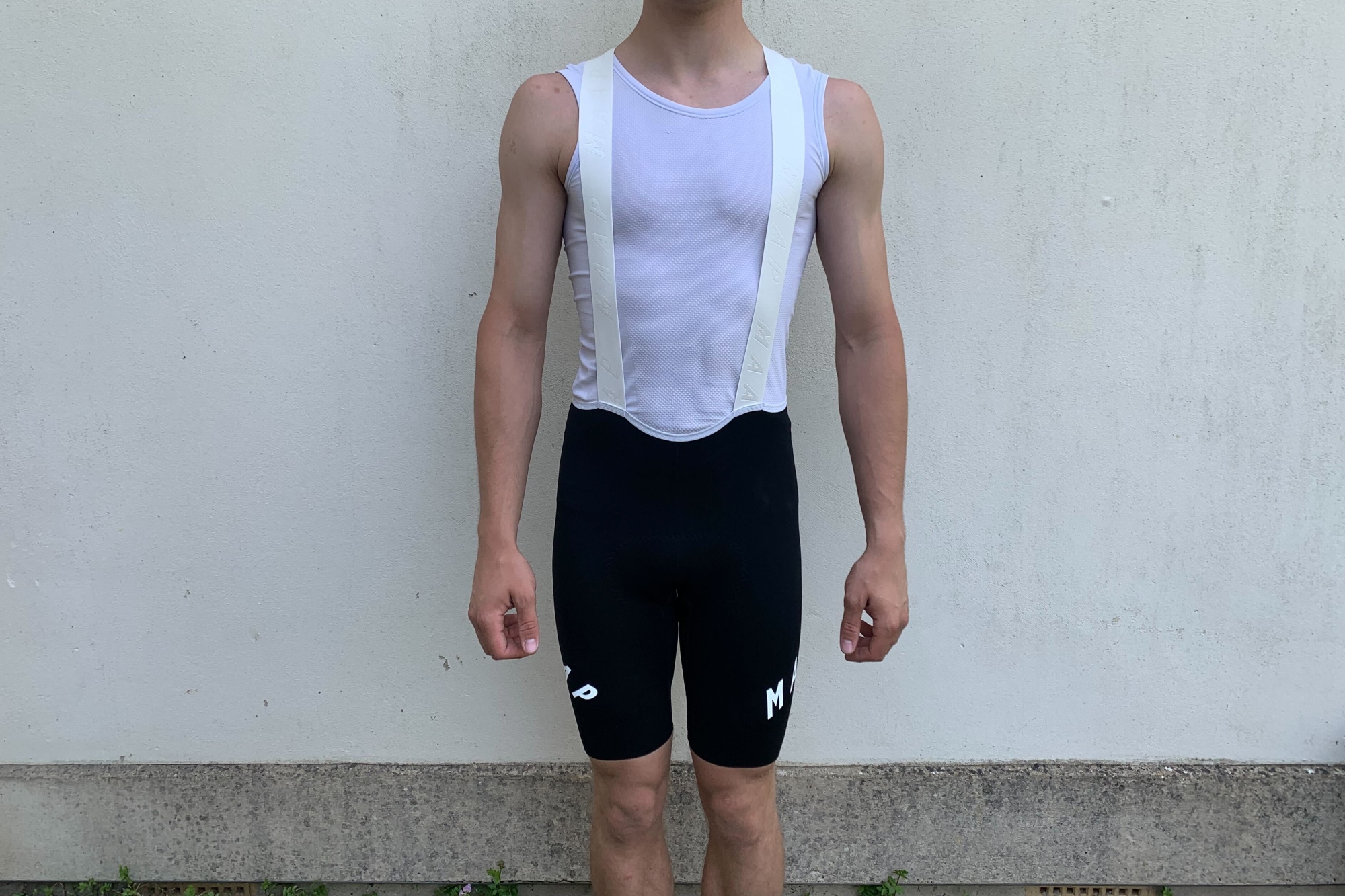 MAAP Aeon Bib Shorts