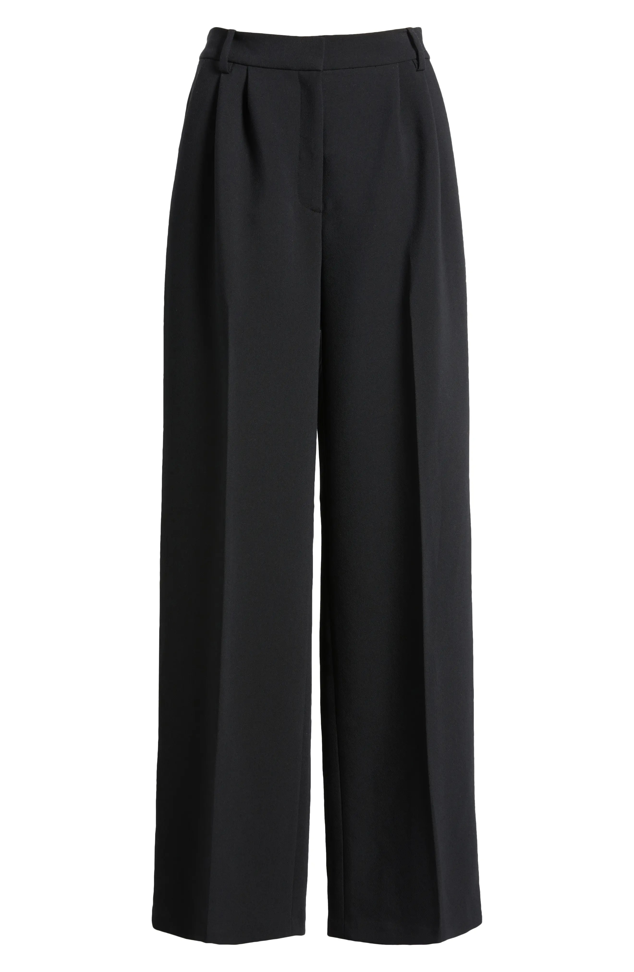 Open Edit, The Icon Trousers