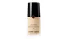 Giorgio Armani Power Fabric Foundation SPF 25