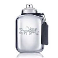 Coach for Men Platinum Eau de Parfum:&nbsp;was £79.89, now £56 at Amazon (save £23)