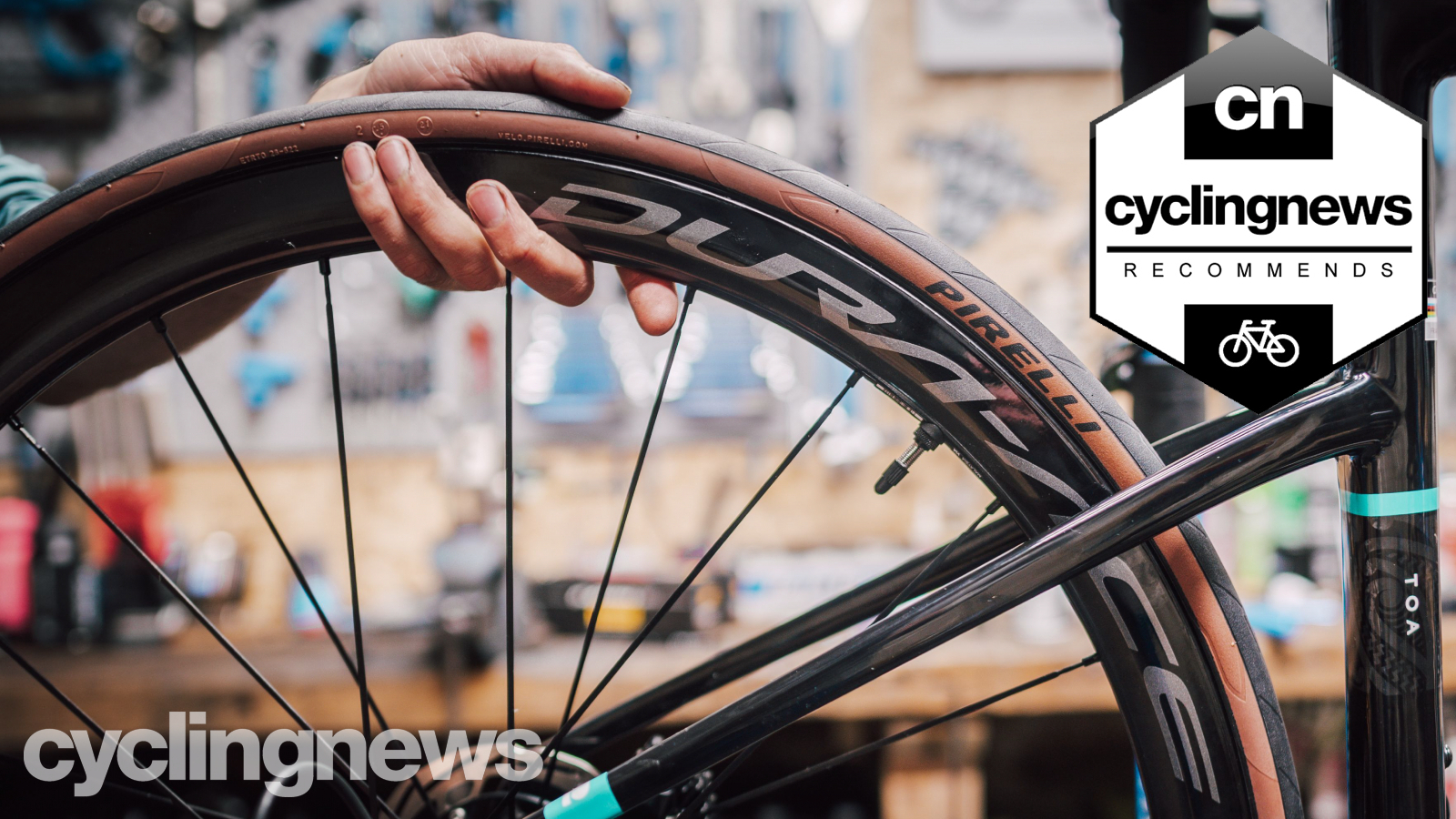 Kreet dauw passage Best lightweight wheels: An in-depth buyer's guide | Cyclingnews