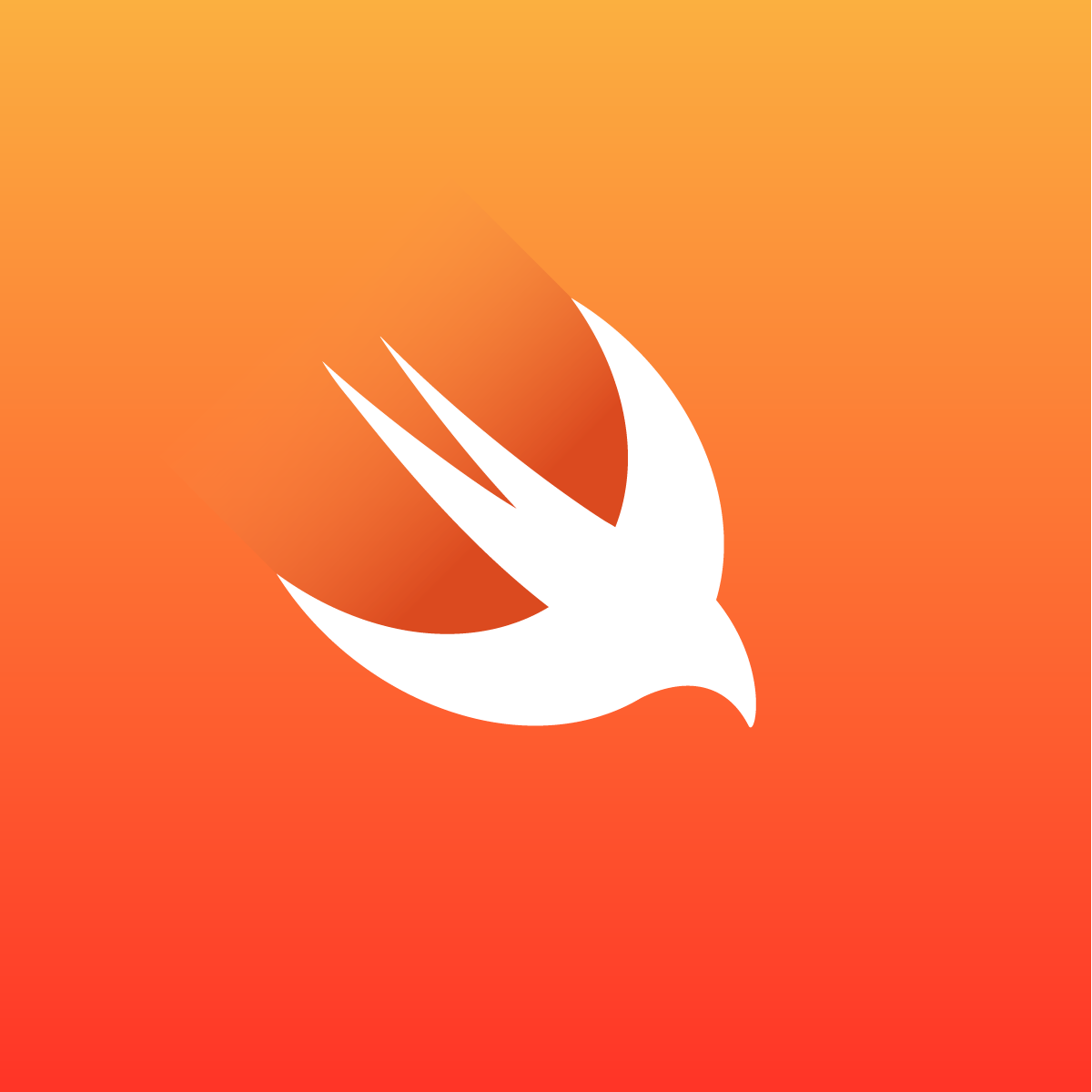 What is the Swift programming language, and why should I learn it? | ITPro