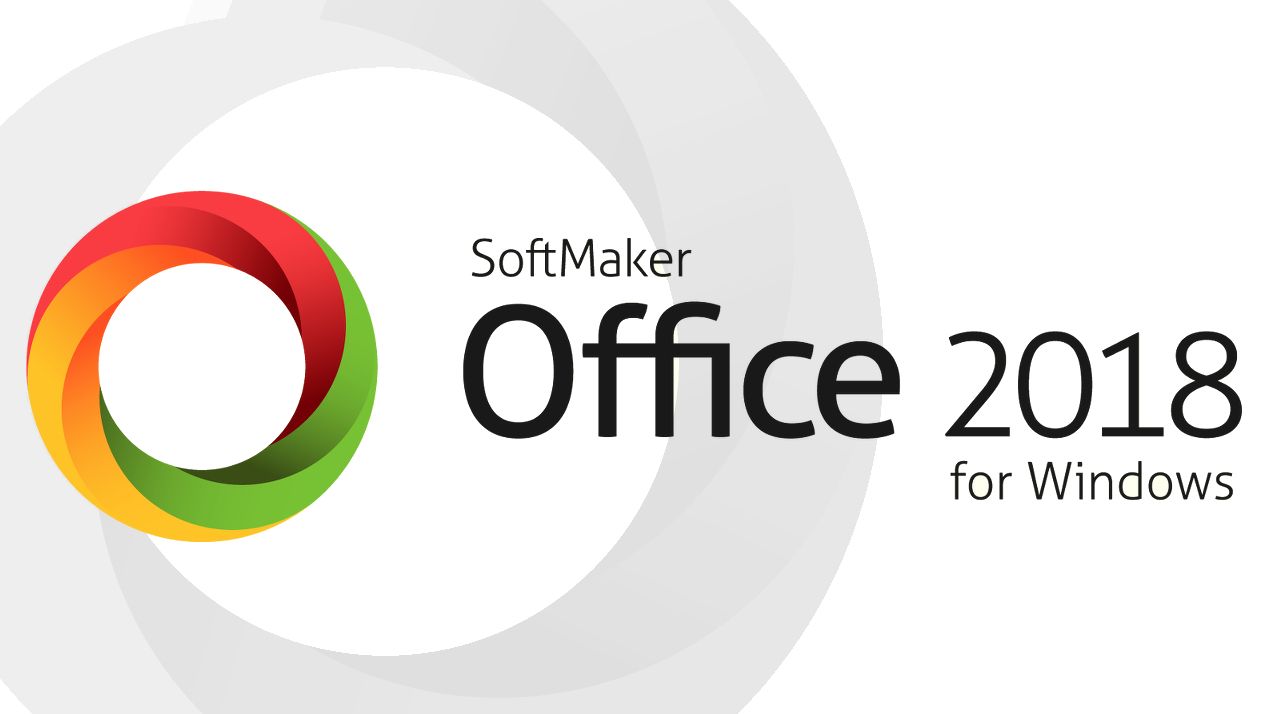 Try SoftMaker Office 2018 free today TechRadar