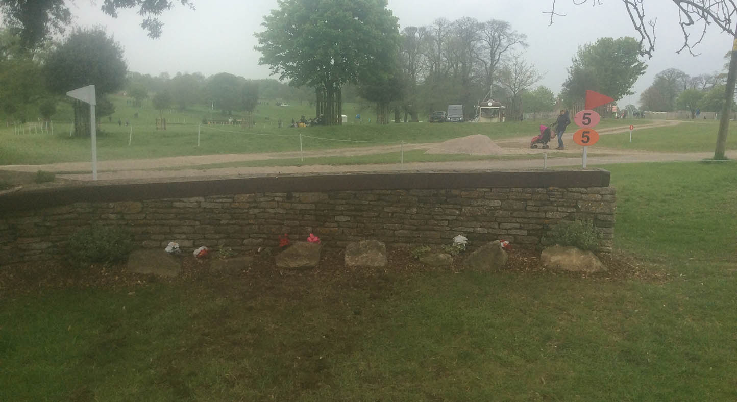 image00006