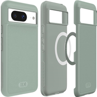 TUDIA MergeGrip for Google Pixel 8: $30 $19.99 at Amazon