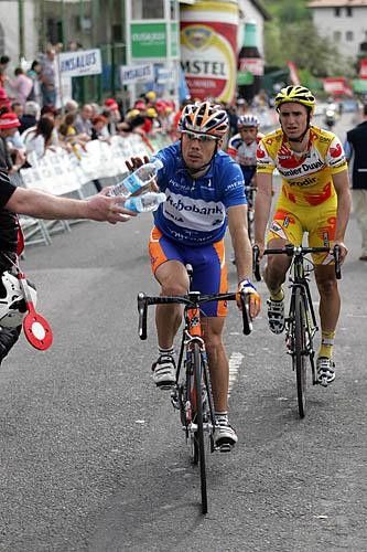 Oscar Freire (Rabobank)
