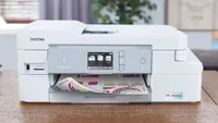 Best all-in-one printers in 2021