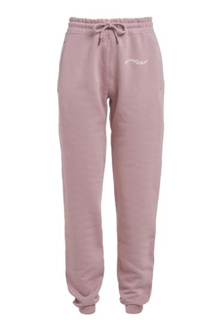 Muse Sweatpant – Style Luxe Activewear