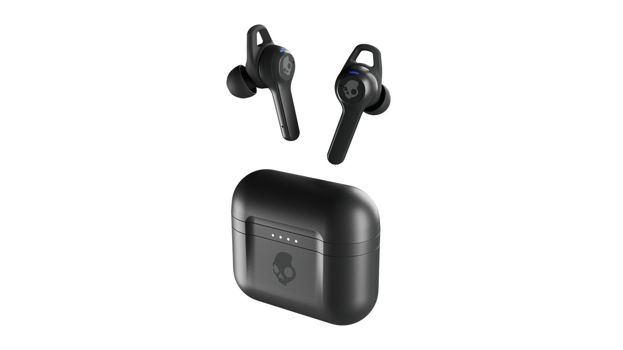 Skullcandy Indy ANC price release date