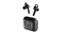 Skullcandy Indy ANC: was $129.99.now $89.99 at Amazon