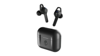 Skullcandy Indy ANC: Was £90, now £60 at Skullcandy