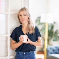 Helen Russell's avatar