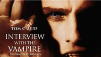    Interview With The Vampire (1994)