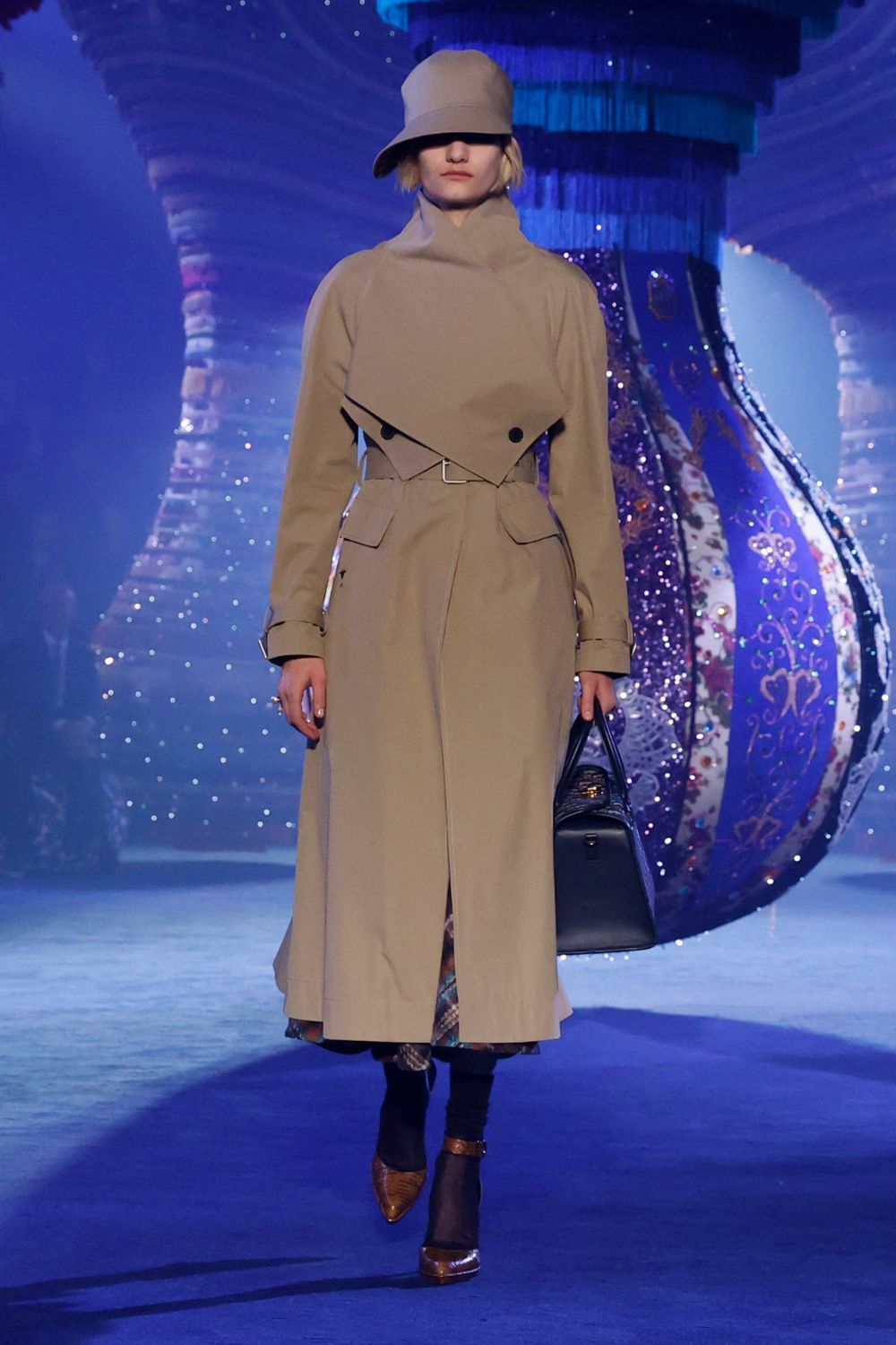 Dior AW23