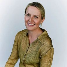 Laura Weir BFC CEO