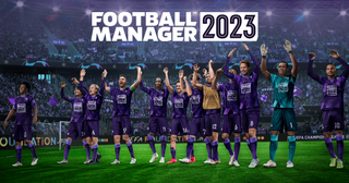 Der Football Manager 2023 macht deinen Traum als Manager-Legende wahr und lässt dich selbst deinen Klub an die Spitze der Liga lotsen. Toller Ersatz für den Vorgänger, der schon am 8. November den Xbox Game Pass verlässt