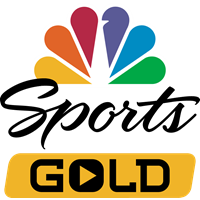 NBC Sports Gold Cycling Pass $54.99 per year