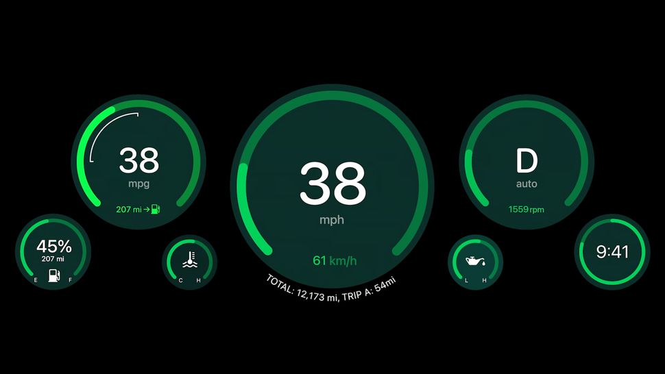 next-gen-apple-carplay-wants-to-take-over-your-car-s-entire-dashboard