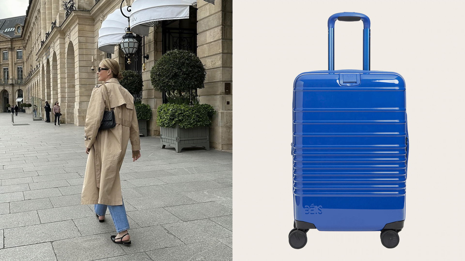 last-chance items from the Nordstrom Anniversary Sale