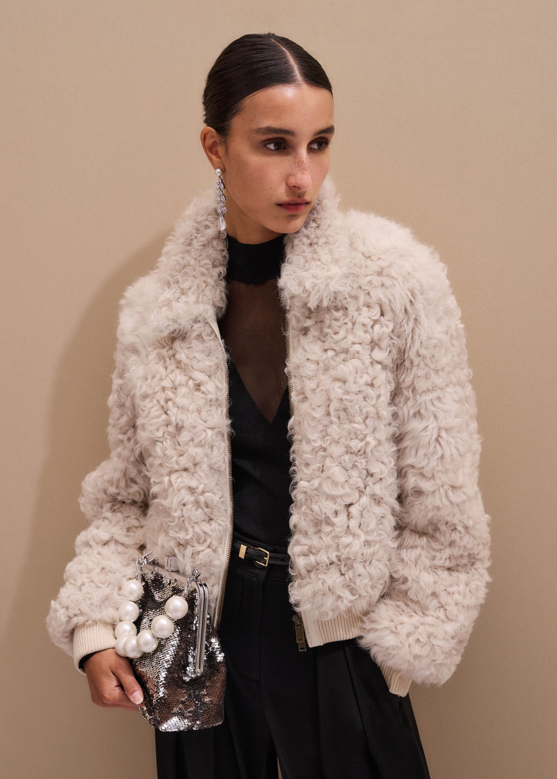 Me Emer 19 Best ME+EM New In Buys: Chosen By A Shopping Editor | Marie Claire UK