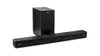Majority Sierra Plus Dolby Atmos Soundbar