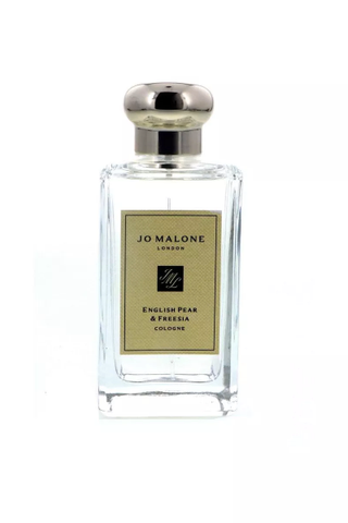 Jo Malone English Pear and Freesia Cologne (Was $165) 