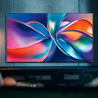 dolby.com dolby.com