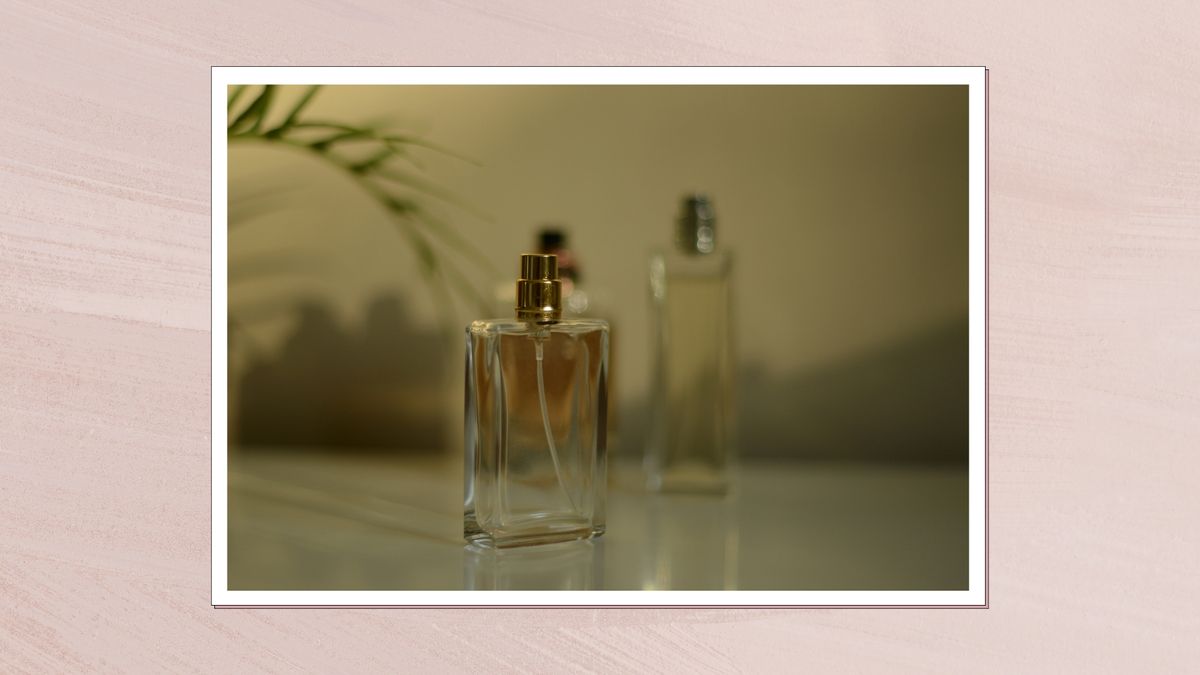 Les 4 tendances du parfum qui se sentent fatiguées et exagérées en 2025 