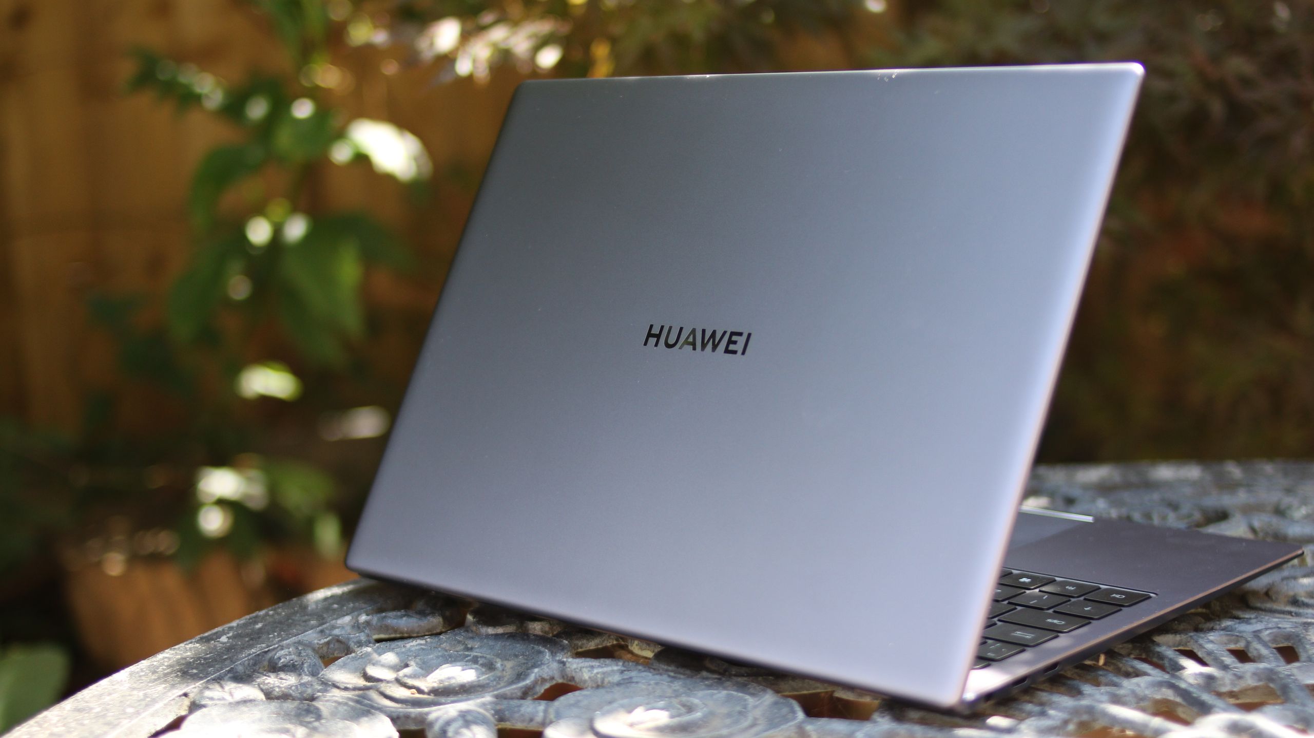 Huawei MateBook X Pro (2020) review: A laptop with all the sauce