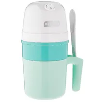DASH My Pint Electric Ice Cream Maker